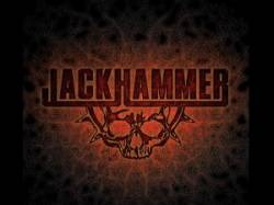JackHammer (FRA) : Jack Hammer